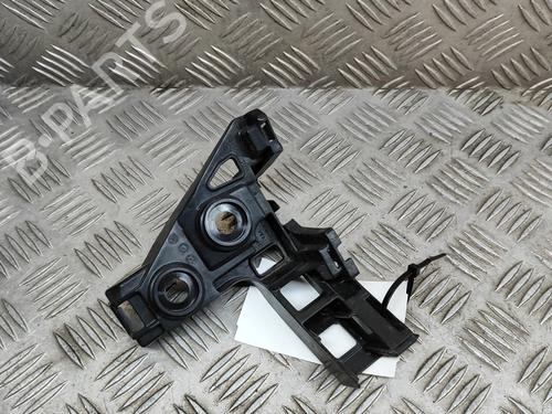 other-vw-golf-vii-5g1-bq1-be1-be2-20-gti-5g6807393a-2012-2013-2014-2015-2016-2017-2018-2019-2020-2021-16194986 main image