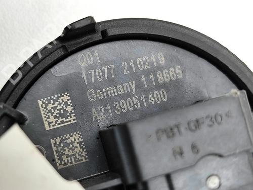 Electronic sensor MERCEDES-BENZ E-CLASS Convertible (A238) E 300 (238.448) | BP37469493M84 - Image 7
