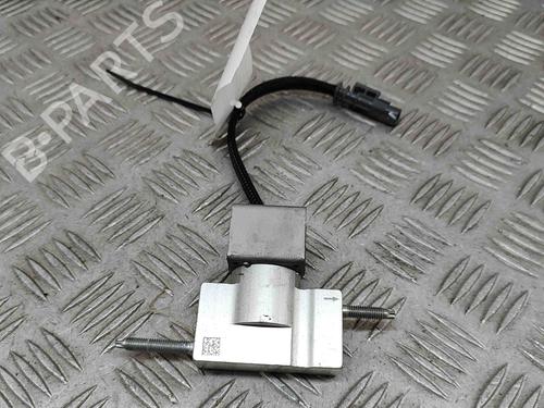 Electronic sensor CITROËN C4 X (BD_, BE_, BF_) ë-C4 X (BFZKXC) | BP28551680M84