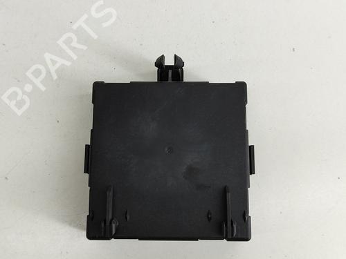 Elektronisk modul MERCEDES-BENZ C-CLASS T-Model (S204) C 220 CDI (204.202) | BP18313549M83 
