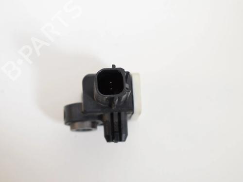 Electronic sensor FORD GALAXY II (WA6) 2.0 TDCi | BP9871825M84