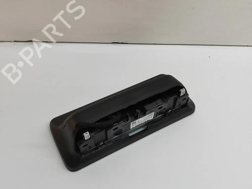 Display JEEP AVENGER (J2) Electric | BP28560910C48 - Image 4