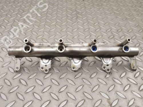 Used Injection rail AUDI TT (8J3) 2.0 TFSI (200 hp) 30231327