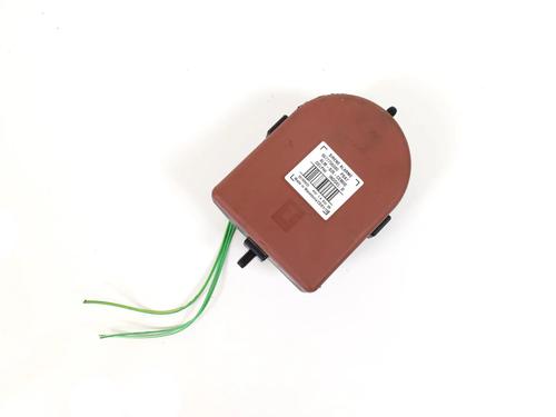 Used Electronic module Electronic module MASERATI LEVANTE SUV (M161) 3.0 D Q4 (275 hp) 30281139 30281139