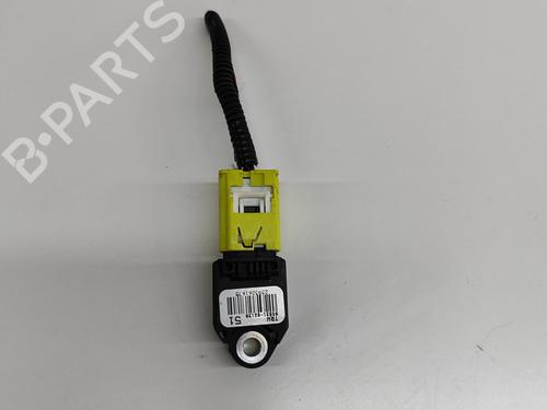 Electronic sensor TOYOTA AURIS Estate (_E18_) 1.4 D-4D (NDE180_) | BP24141573M84 
