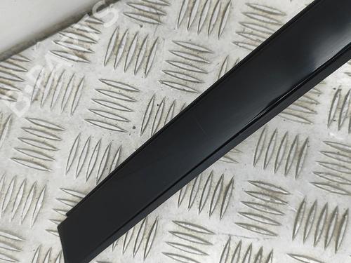 Other MERCEDES-BENZ E-CLASS (W213) E 220 d (213.004) | BP34217994O1  - Image 9