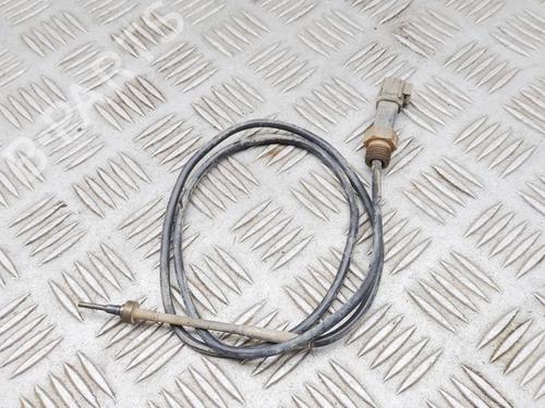 Electronic sensor FORD RANGER (TKE) 3.2 TDCi 4x4 | BP39205165M84 - Image 3