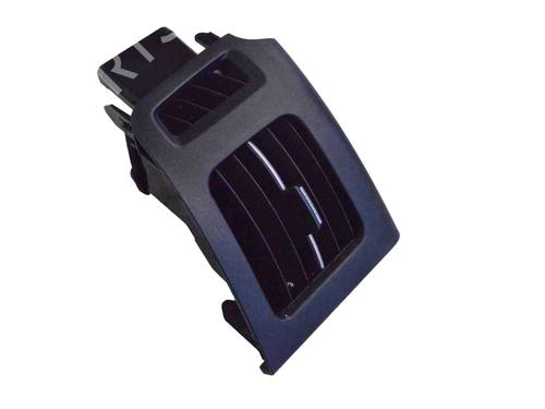 Luftventilen TOYOTA PRIUS (_W3_) 1.8 Hybrid (ZVW3_) | BP30283078I21