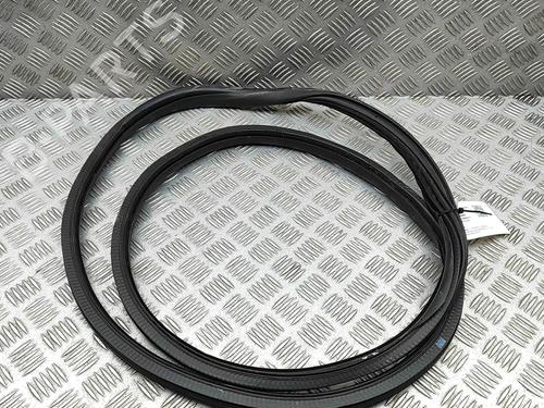 rubber-door-seal-citroen-c3-iii-sx-2016-29459147 main image