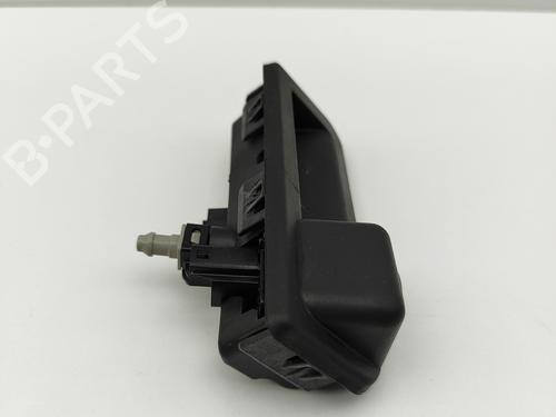 Kamera CUPRA ATECA (KH7, KHP, KBP) 2.0 TSI 4Drive | BP30301601E14