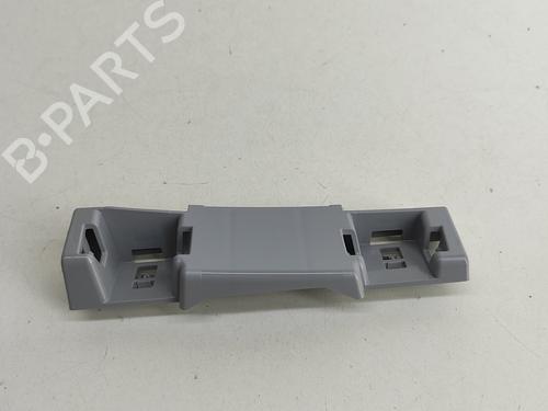 Support MERCEDES-BENZ B-CLASS Sports Tourer (W245) B 180 CDI (245.207) | BP22443822C155 