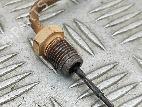 Elektronisk sensor VW TRANSPORTER T6 Van (SGA, SGH, SHA, SHH) 2.0 TDI | BP29945306M84