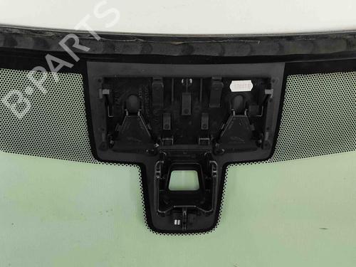 Vindrute JAGUAR F-PACE (X761) 2.0 TD4 | BP29829713C63 