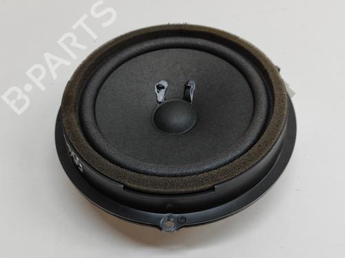 Speaker FORD FOCUS III 1.0 EcoBoost | BP28437028E2