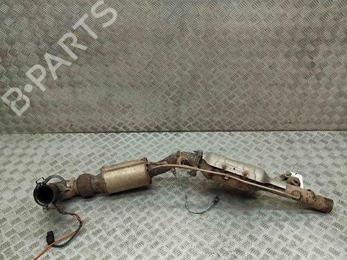 Catalyst LAND ROVER RANGE ROVER EVOQUE (L538) 2.2 D 4x4 | BP29753054M10