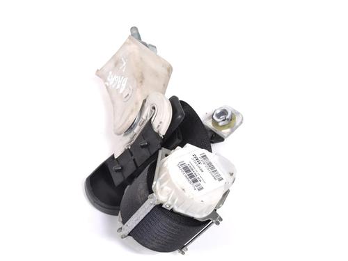 Rear left seatbelt CHRYSLER GRAND VOYAGER V (RT) 2.8 CRD | BP33346154I29 - Image 2