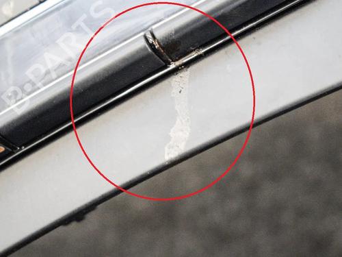 Electronic module MERCEDES-BENZ E-CLASS T-Model (S212) E 220 CDI (212.202) | BP6751237M83 - Image 9