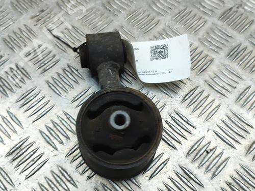 Engine mount HYUNDAI SANTA FÉ III (DM, DMA) 2.2 CRDi 4WD | BP39243857M89 - Image 2