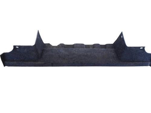 Used Boot lining BMW 2 Convertible (F23) M 240 i (340 hp) 30252333