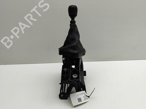 Gear lever FORD TRANSIT COURIER B460 Box Body/MPV 1.5 TDCi | BP29920421M90