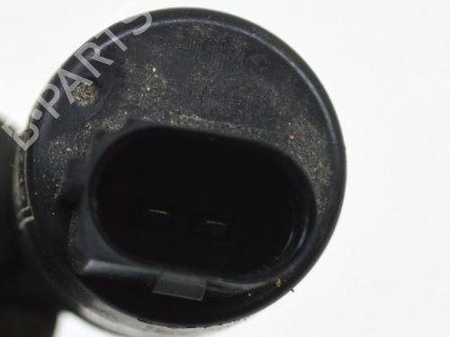 Washer pump BMW 3 (F30, F80) 320 d xDrive | BP14645193E24