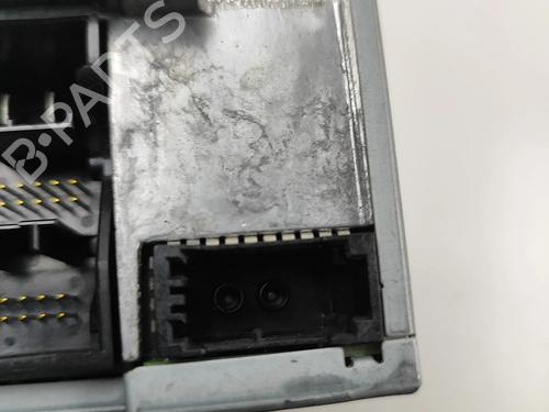 Electronic module PORSCHE PANAMERA (971) 2.9 4 E-Hybrid (97ABE1, 97BBE1) | BP26685416M83  - Image 10