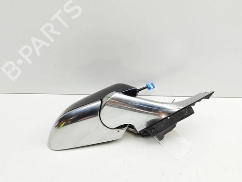 Right mirror TESLA MODEL 3 (5YJ3) EV Performance AWD | BP33176557C27  - Image 6