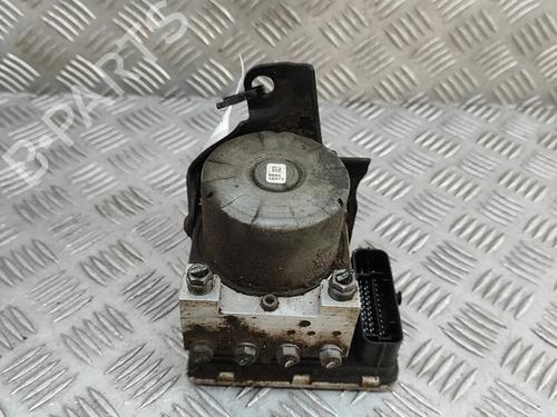 Used ABS pump ABS pump VW AMAROK (2HA, 2HB, S1B, S6B, S7A, S7B, AGD) 3.0 TDI 4motion (224 hp) 27608121 27608121