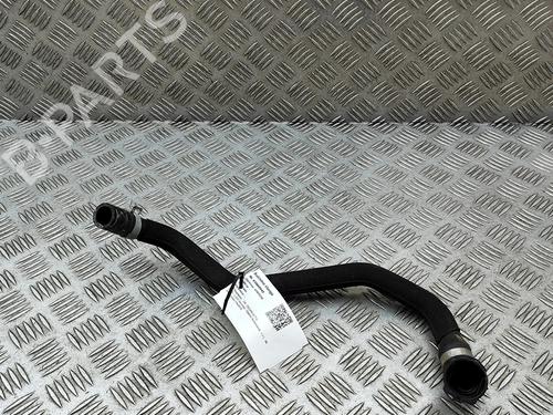 Pipe VW TIGUAN (CT1) 1.5 eTSI | BP35811564M125 - Image 5