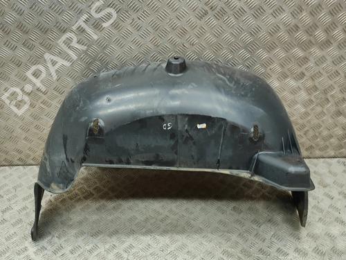 Used Wheel arch VW AMAROK (2HA, 2HB, S1B, S6B, S7A, S7B, AGD) 2.0 BiTDI 4motion (180 hp) 31314699