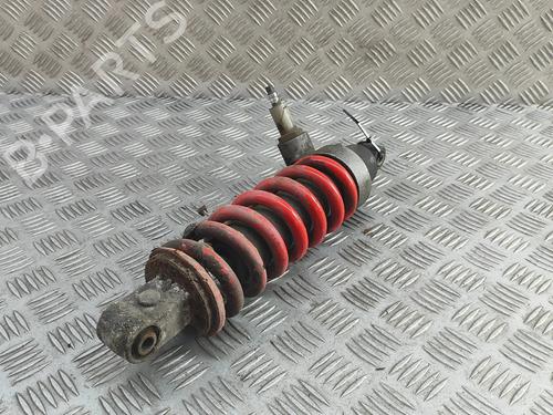 Other TRIUMPH MOTORCYCLES SPRINT Sprint ST (215NA) | BP33372588O1 - Image 2