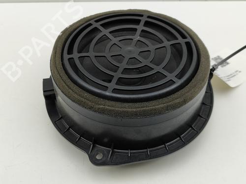 Speaker AUDI A6 C7 Avant (4G5, 4GD) 2.0 TDI | BP28675816E2 