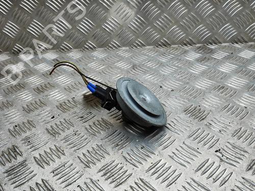 Used Electronic module Electronic module PORSCHE BOXSTER (986) S 3.2 (252 hp) 40460256 40460256