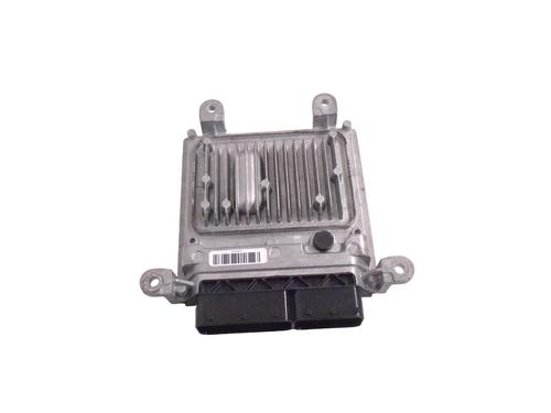 Used Engine control unit (ECU) MERCEDES-BENZ CLS (C218) CLS 220 BlueTEC / d (218.301) (177 hp) 30235105