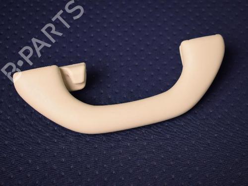 Used Interior roof handle VW JETTA IV (162, 163, AV3, AV2) 1.4 TSI Hybrid (170 hp) 30250332