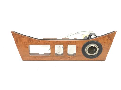 other-lexus-rx-_u3_-2003-2004-2005-2006-2007-2008-33345667 main image