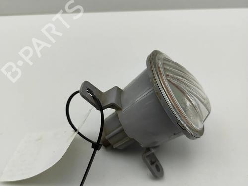  - Image 2
