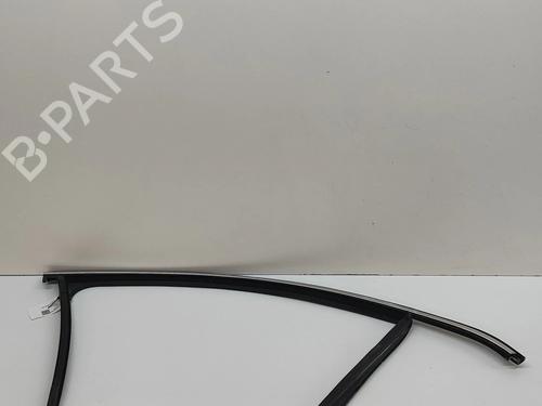 BP27392771C150 main image