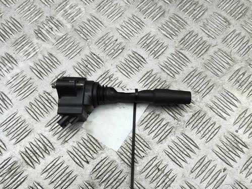 Ignition coil BMW 1 (F20) 116 d | BP33937644M94 - Image 2