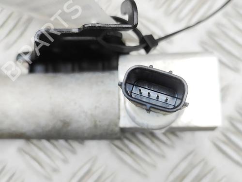 Electronic sensor TOYOTA bZ4X (_EAM1_) EV (XEAM10) | BP36783098M84 - Image 7