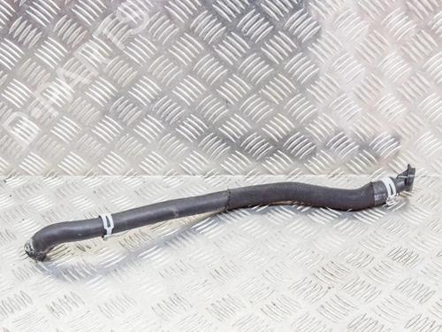 Pipe PORSCHE 911 (992) 3.0 Carrera 4 S (992420) | BP30462924M125