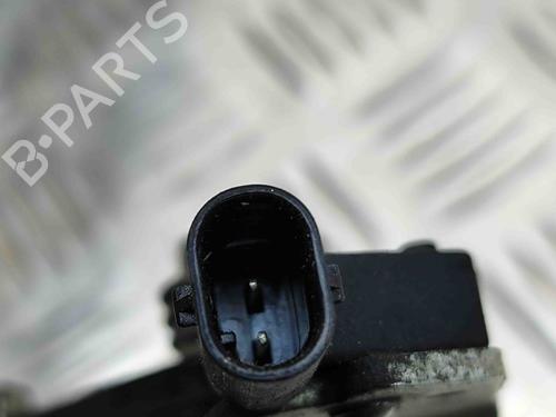 Hood lock OPEL ASTRA L (OV5) 1.2 (FPHNSL, FPHNSR) | BP29486764C133 