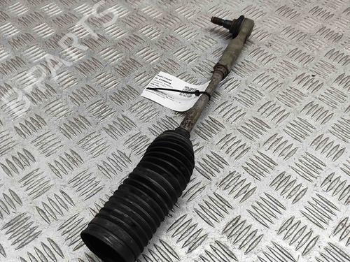 Annen SKODA SCALA (NW1) 1.0 TSI | BP29974964O1 