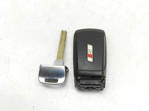 Electronic module AUDI Q5 (FYB, FYG) SQ5 TFSI quattro | BP33292013M83  - Image 5