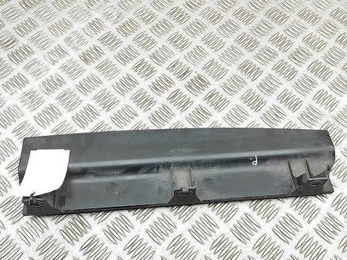 Pipe KIA SPORTAGE IV (QL, QLE) 1.6 CRDi | BP30463155M125  - Image 5