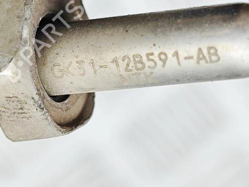 Electronic sensor FORD TRANSIT V363 Van (FCD, FDD) 2.0 EcoBlue RWD | BP30544747M84  - Image 6