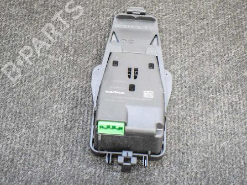 Electronic sensor VOLVO XC60 I SUV (156) D4 | BP6759754M84 