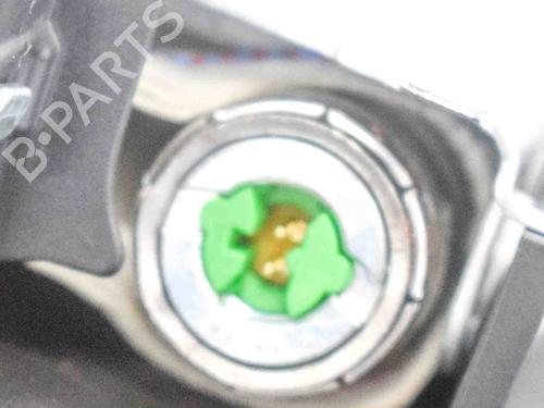 Right seat airbag MERCEDES-BENZ E-CLASS (W212) E 250 CDI / BlueTEC (212.003, 212.004) | BP6754323C14 