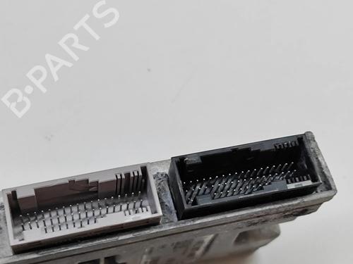Electronic module AUDI E-TRON (GEN) 55 quattro | BP27781928M83 
