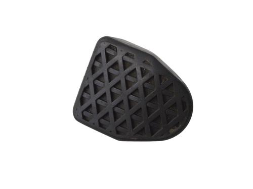 other-bmw-1-f21-2011-2012-2013-2014-2015-2016-2017-2018-2019-33355823 main image